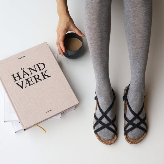 Shangies Women #2 MIDNIGHT SKY