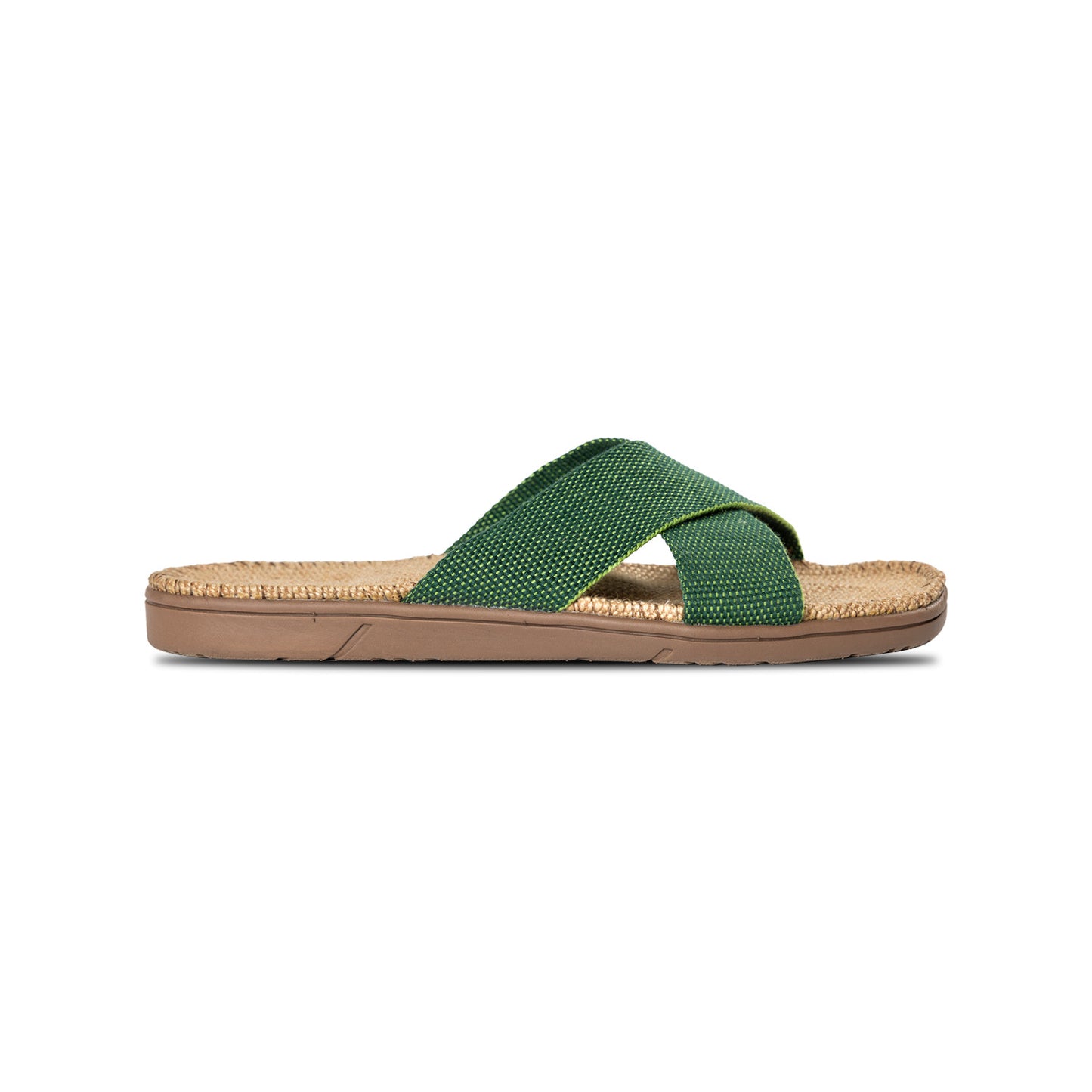 Shangies unisex groovy grass