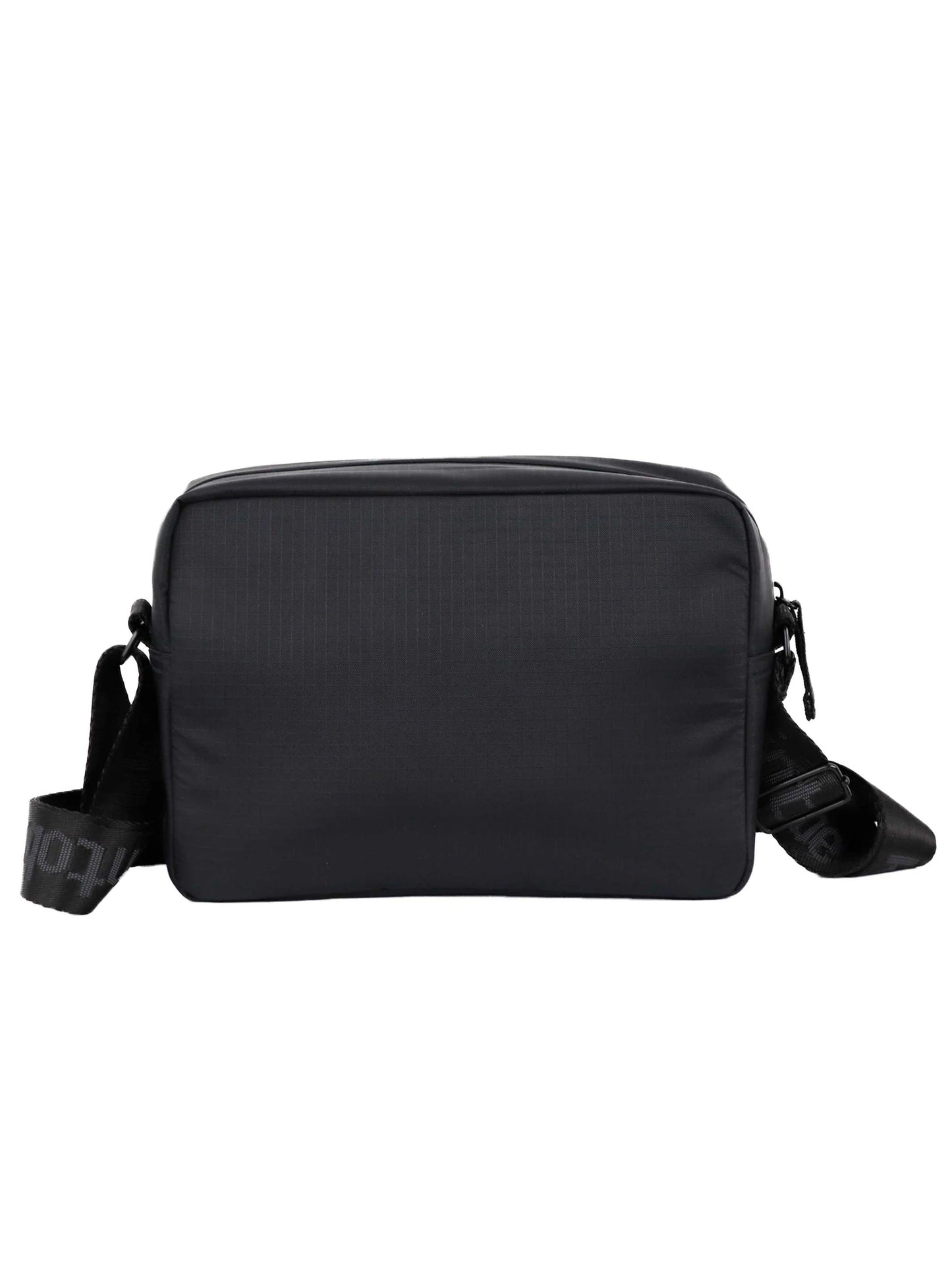 Crossbody bag 'Miles' BLACK