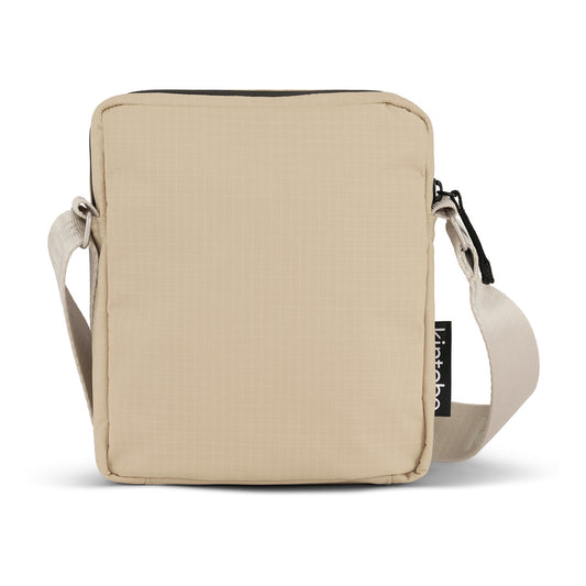Messenger bag 'Nico' (dusty dune)