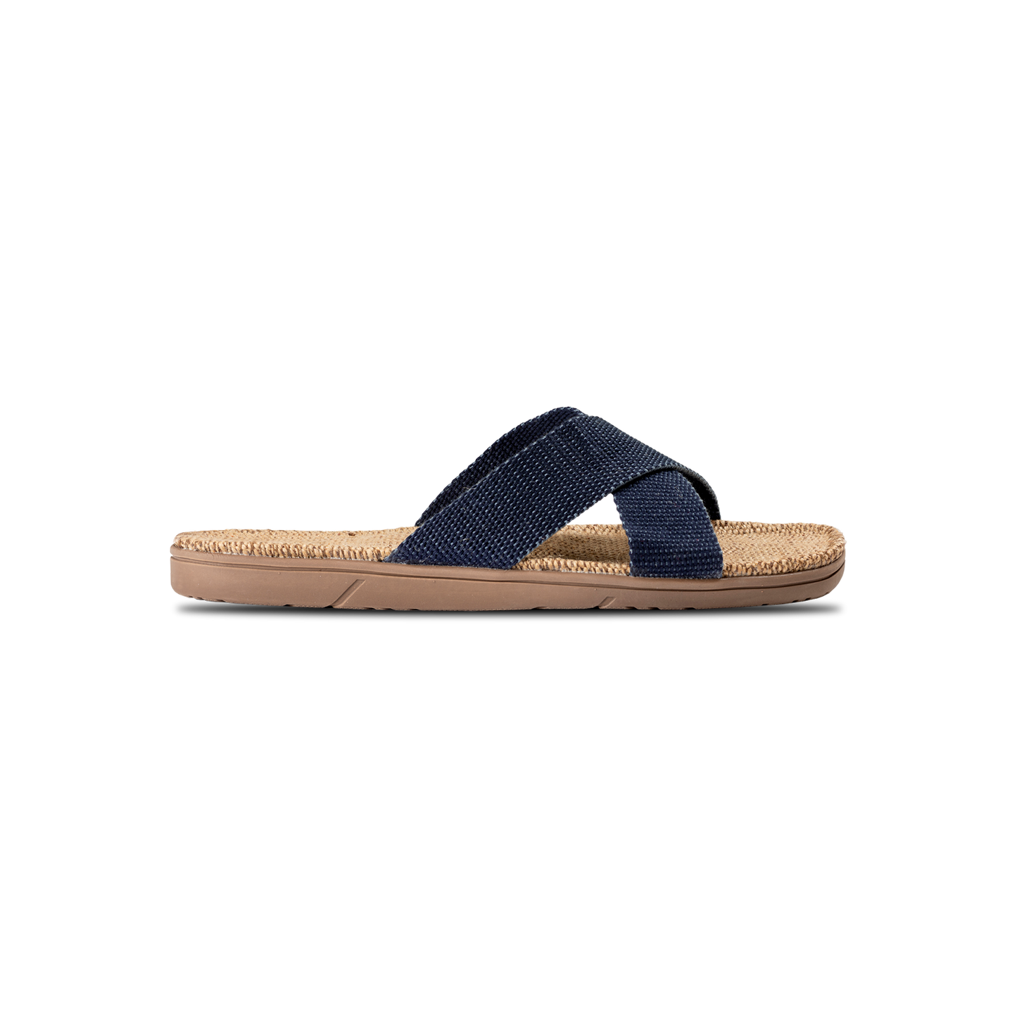 Shangies Unisex MIDNIGHT BLUE