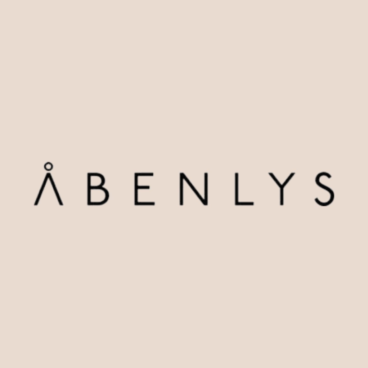 ÅBENLYS