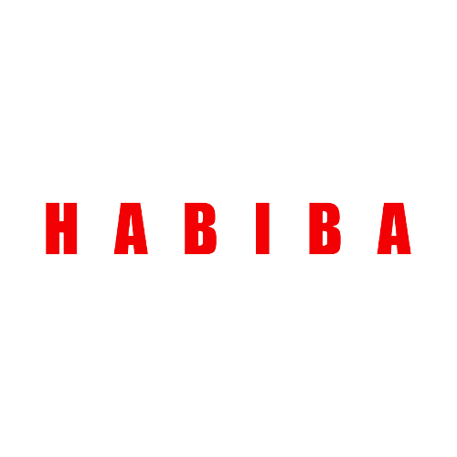 HABIBA
