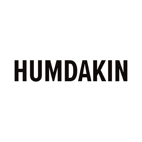 HUMDAKIN