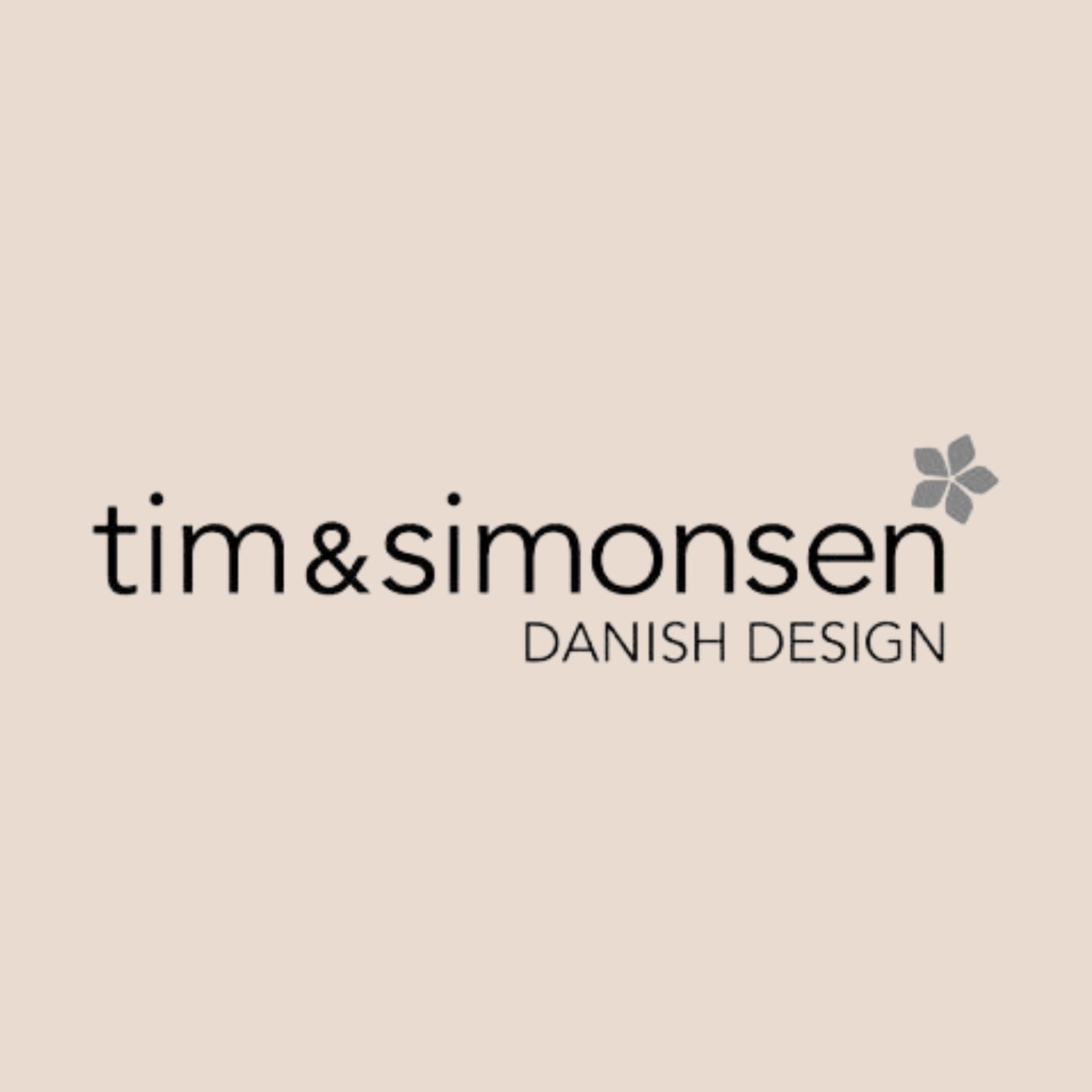 Tim&Simonsen