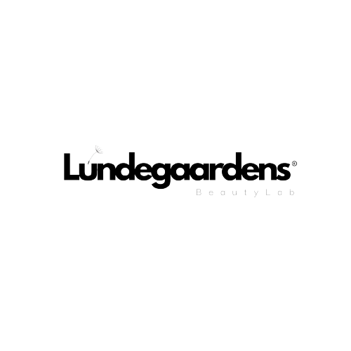 Lundegaardens Hudpleje