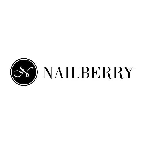 Nailberry