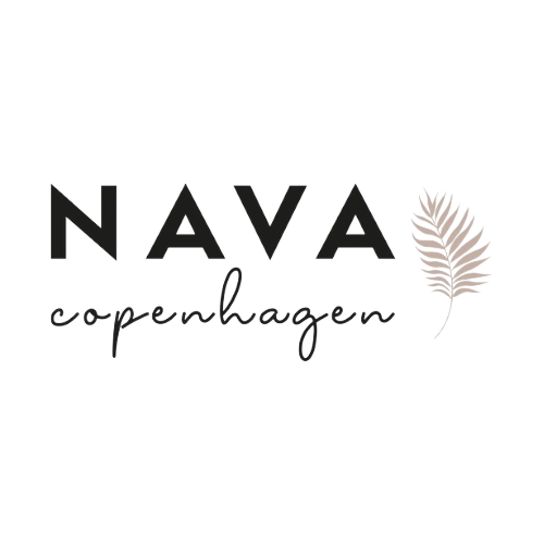 Nava Copenhagen