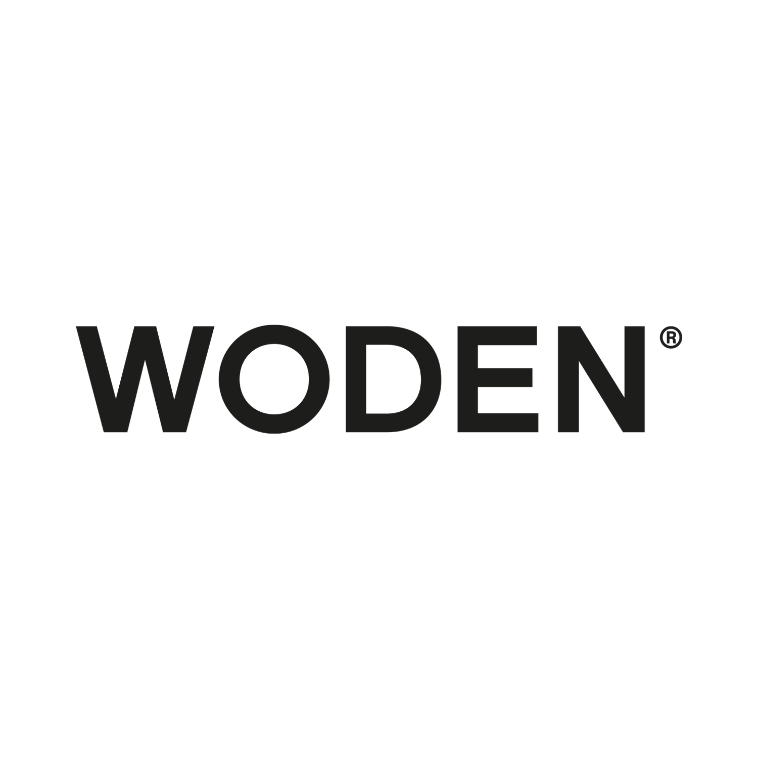 Woden