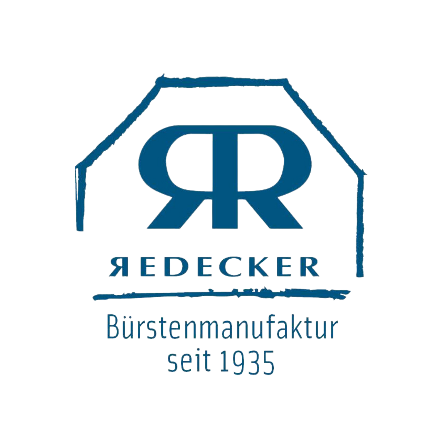 Bürstenhaus Redecker