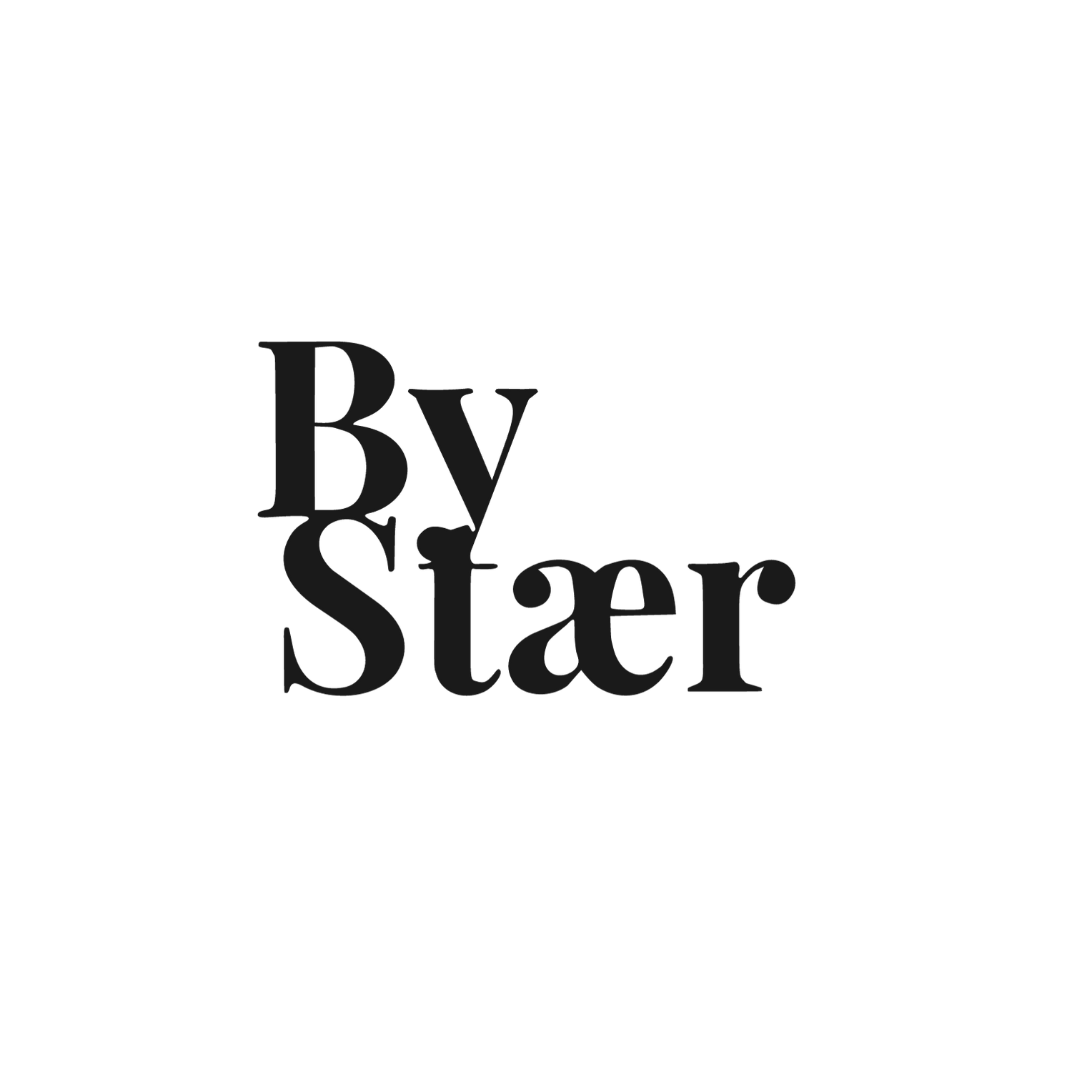 By Stær