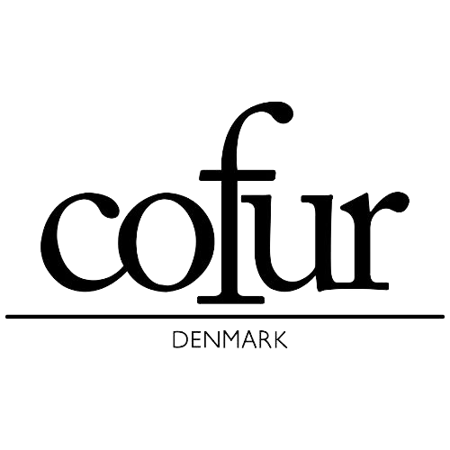 Cofur