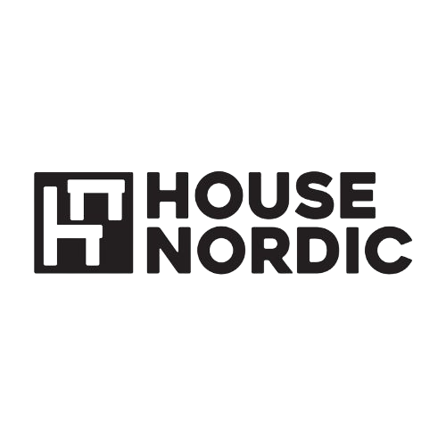 HOUSE NORDIC
