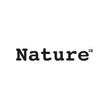 Nature Footware