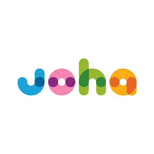 Joha