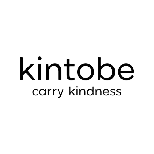 Kintobe