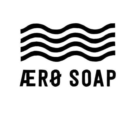 Ærø Soap