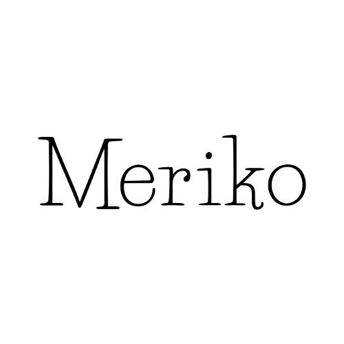 Meriko