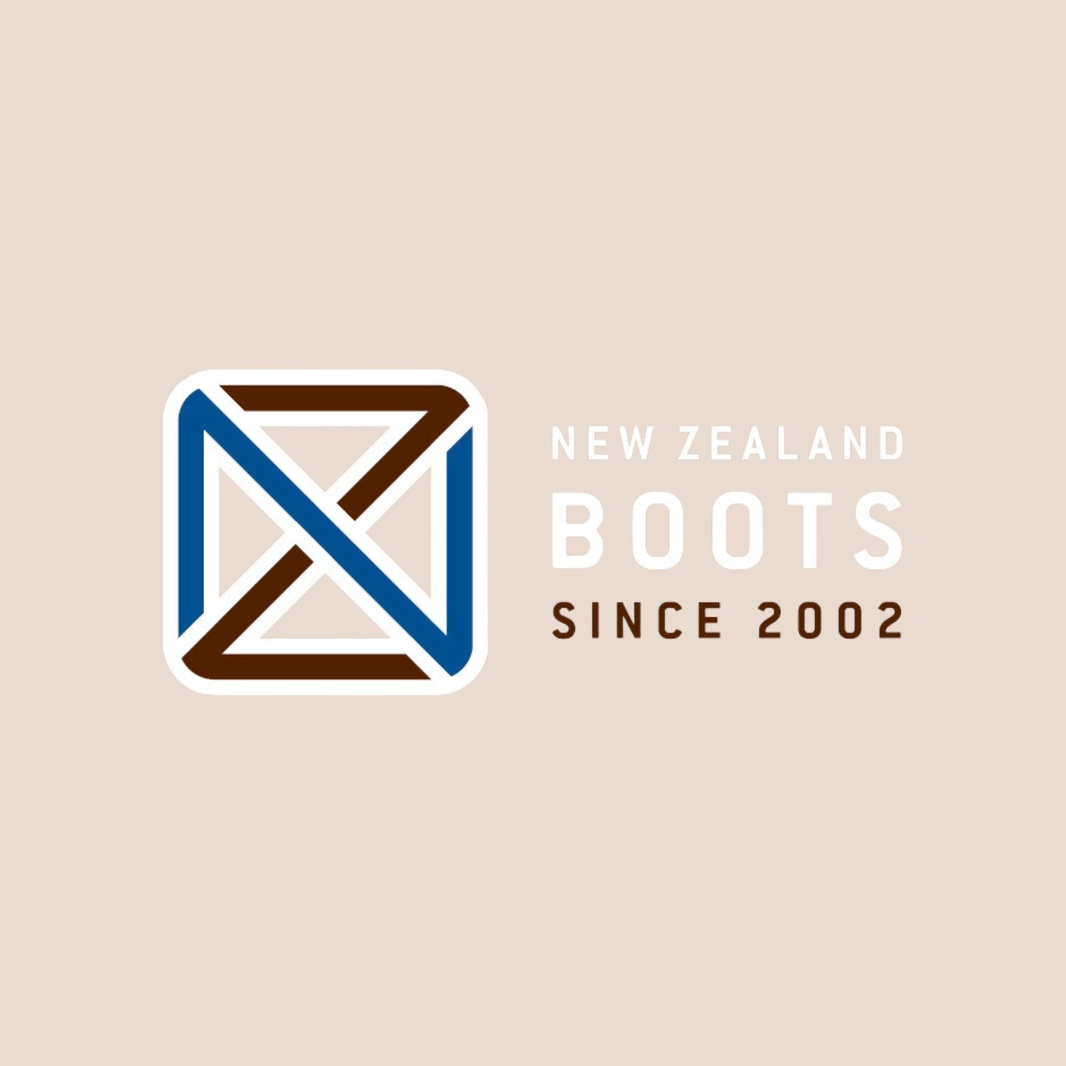 New Zealand Boots