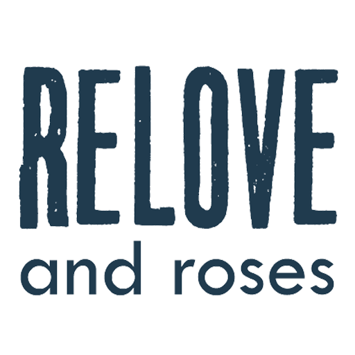 Relove and Roses