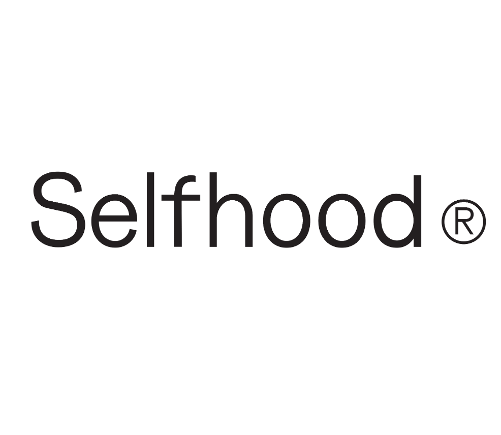 Selfhood