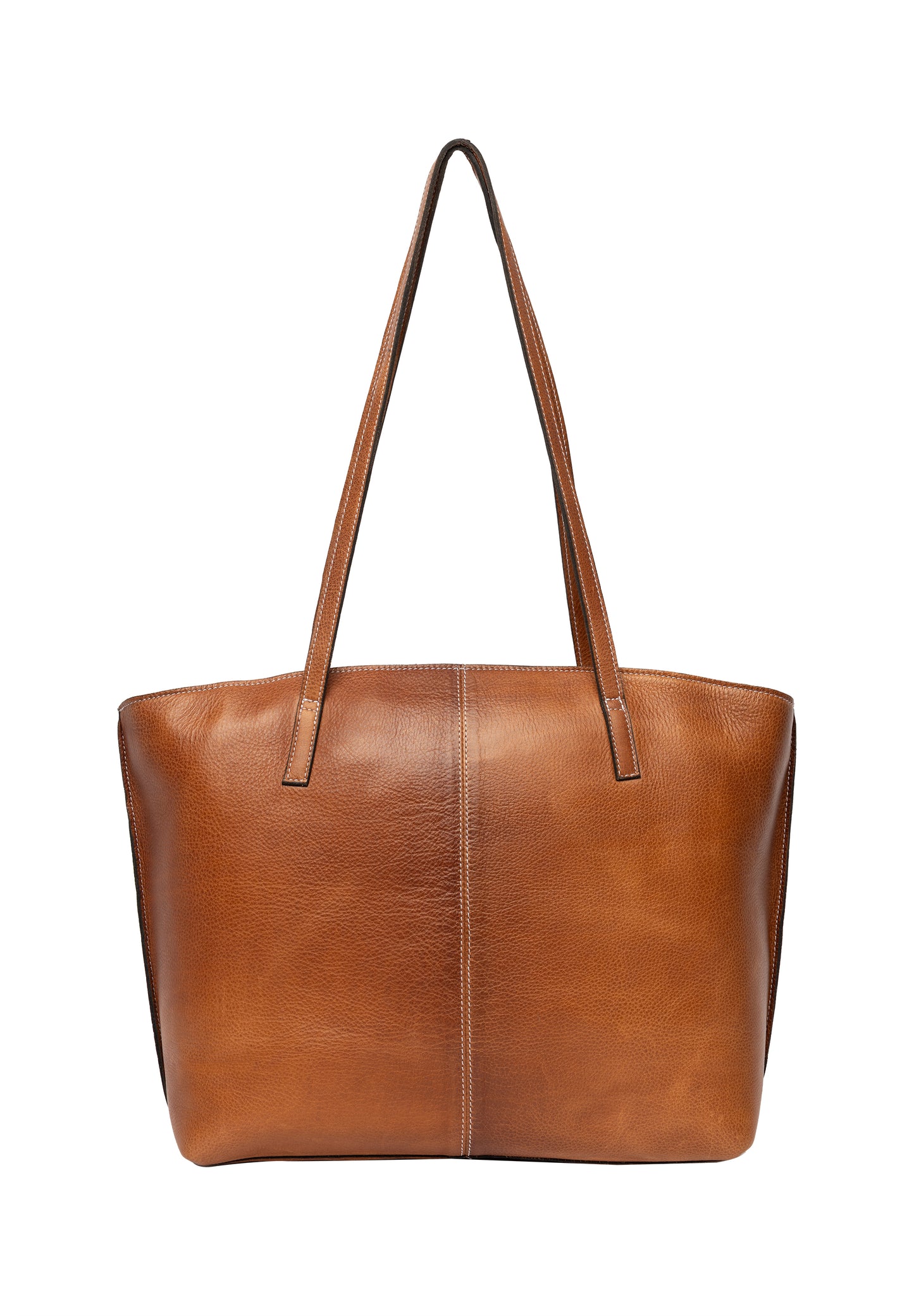 Malou Small, Walnut, Re:designed