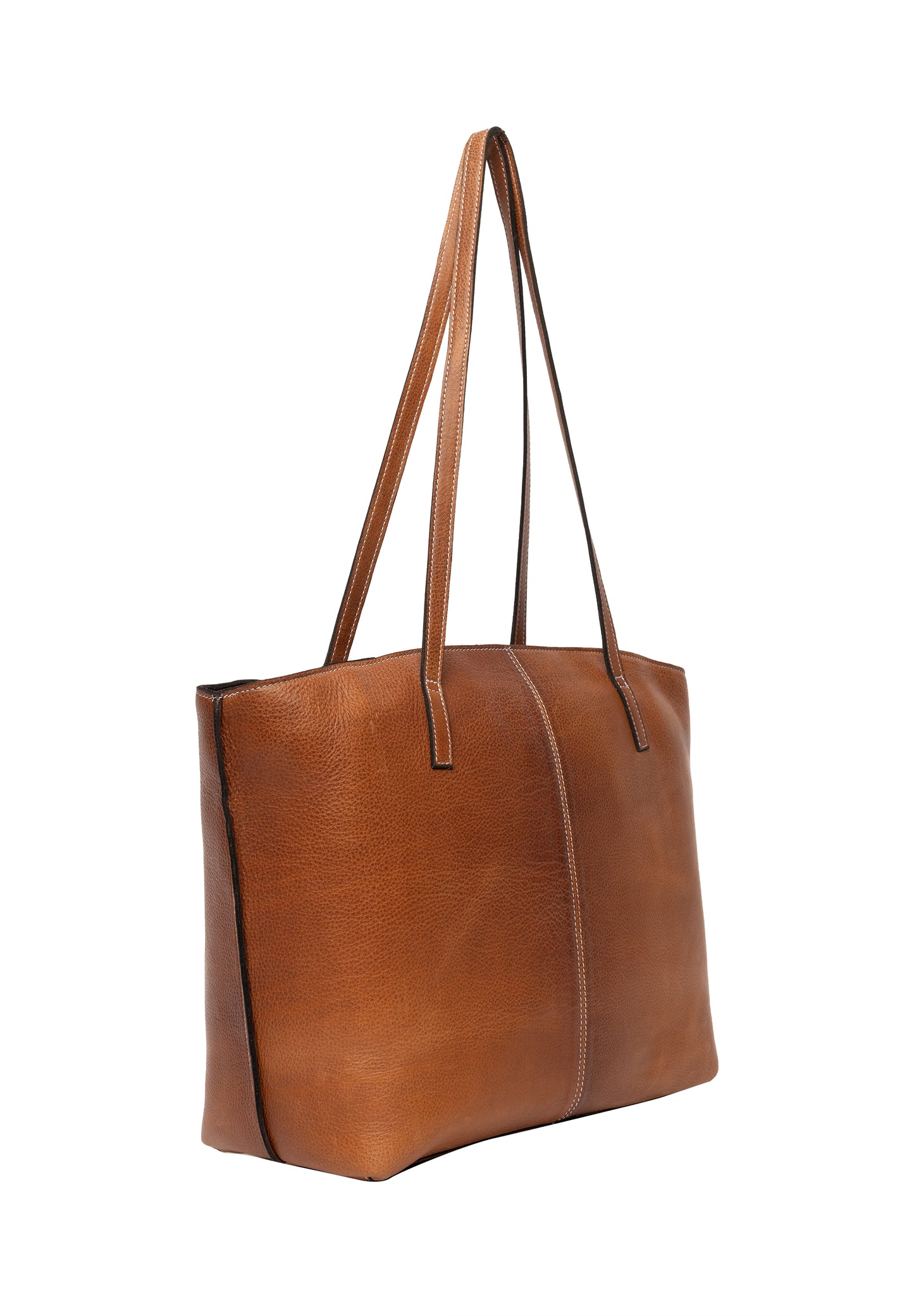 Malou Small, Walnut, Re:designed