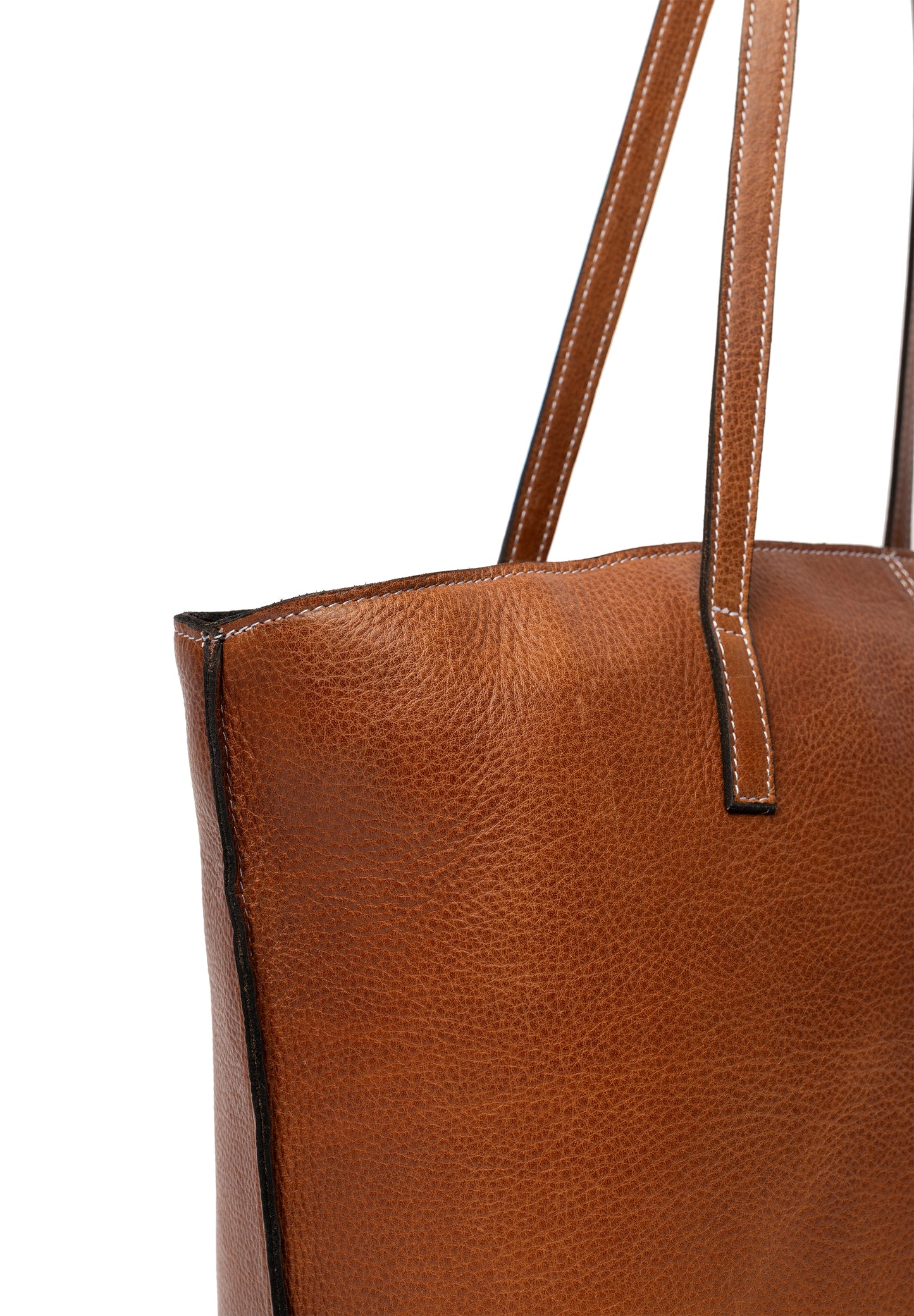 Malou Small, Walnut, Re:designed