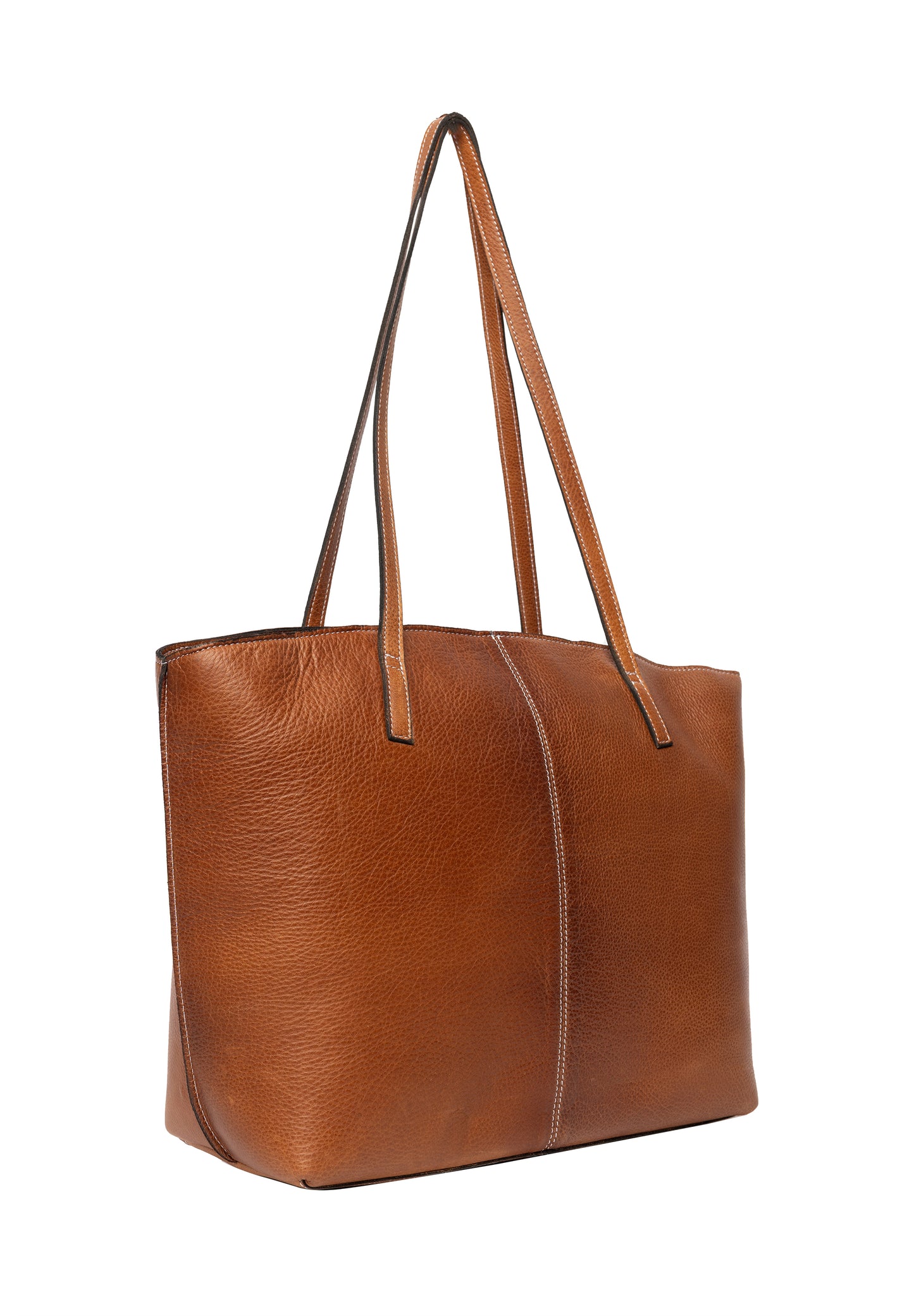 Malou Small, Walnut, Re:designed