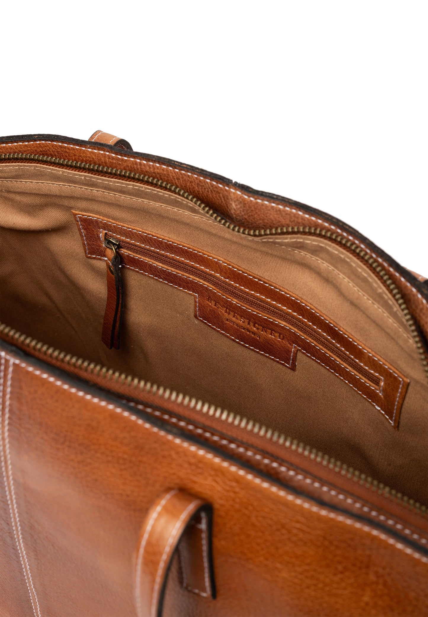 Malou Small, Walnut, Re:designed
