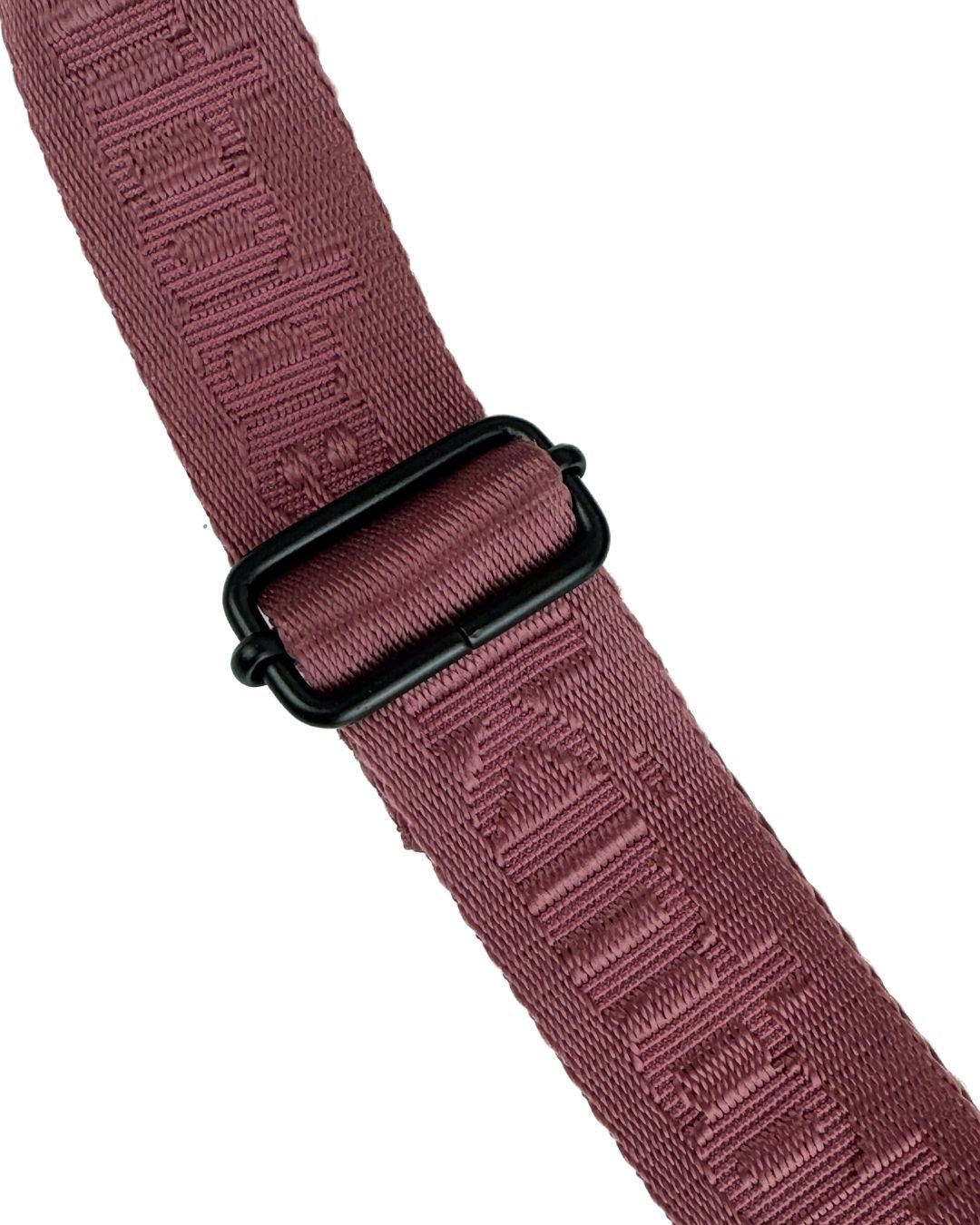 Crossbody bag 'Mini Miles' (forest berry)