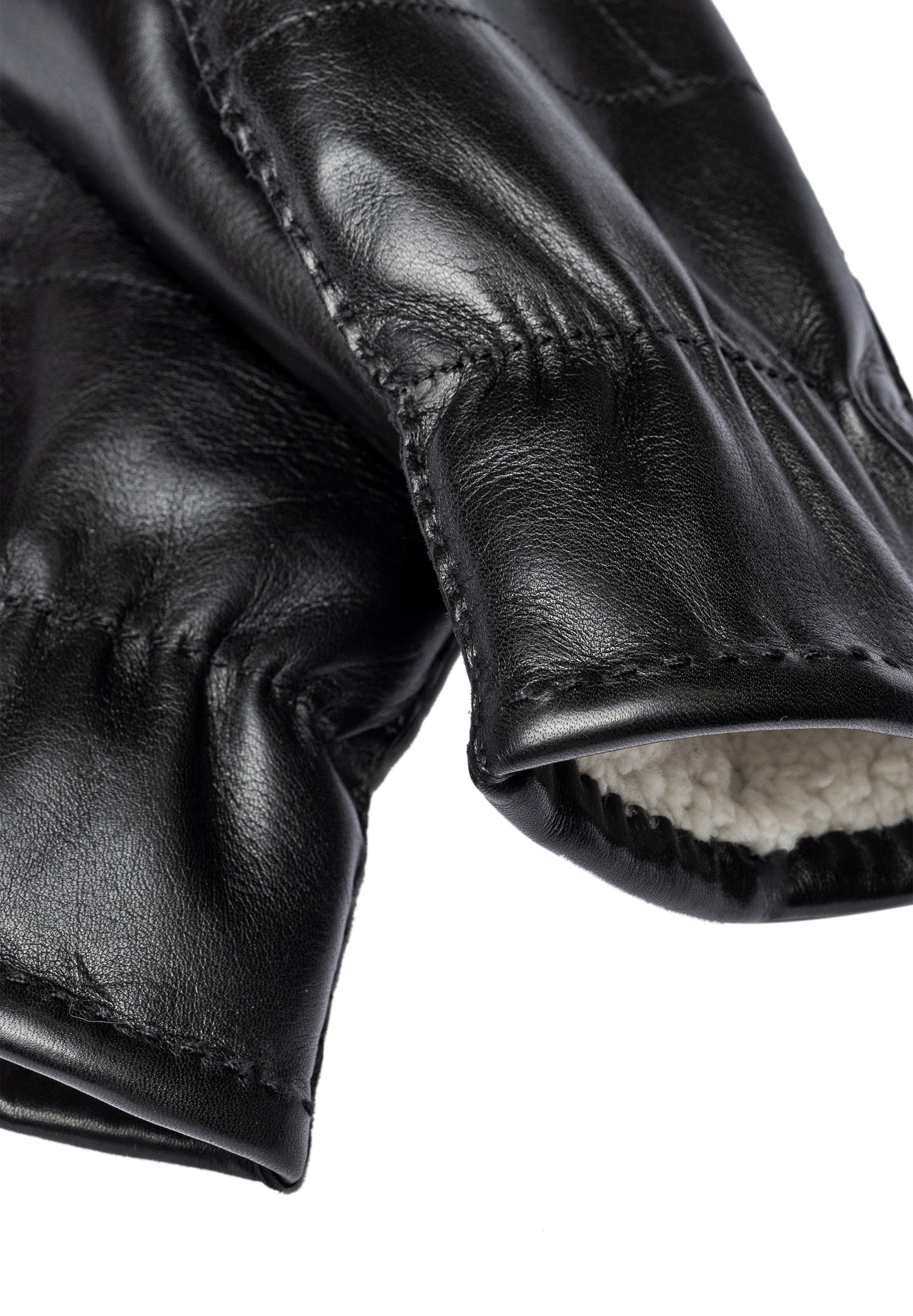 Vanter, Black, Re:designed