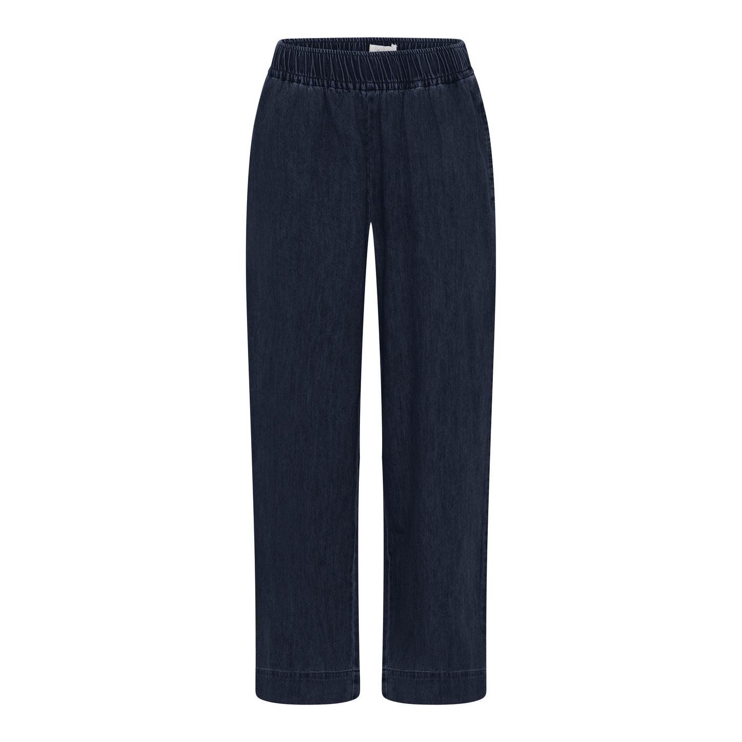 Copenhagen Dark denim blue