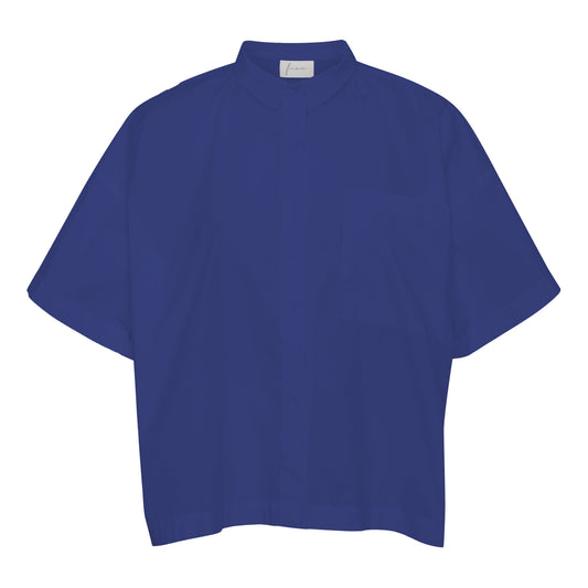 Nice SS Shirt, Surf The Web, Frau