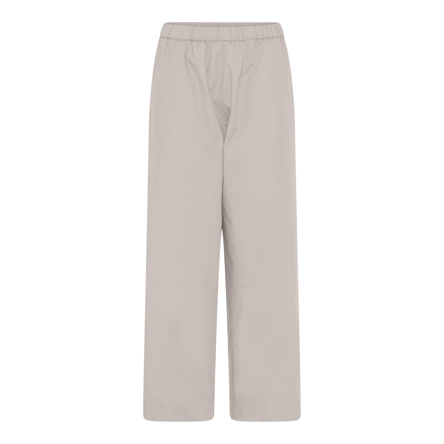 Melbourne Ankle Pant, Chateau Gray, Frau