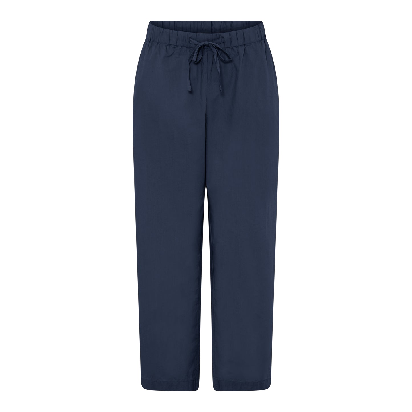 Sydney String Long Pant (india ink)