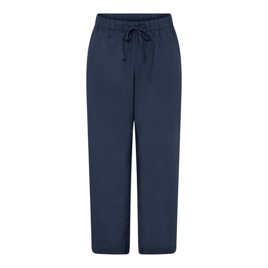 Sydney String Long Pant (india ink)