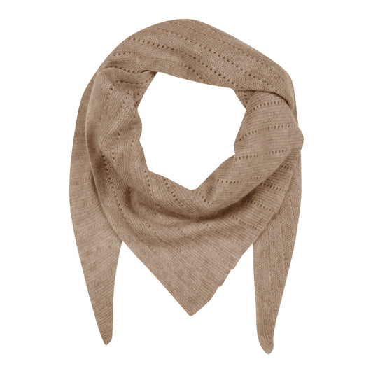 Doha Scarf large (fog)