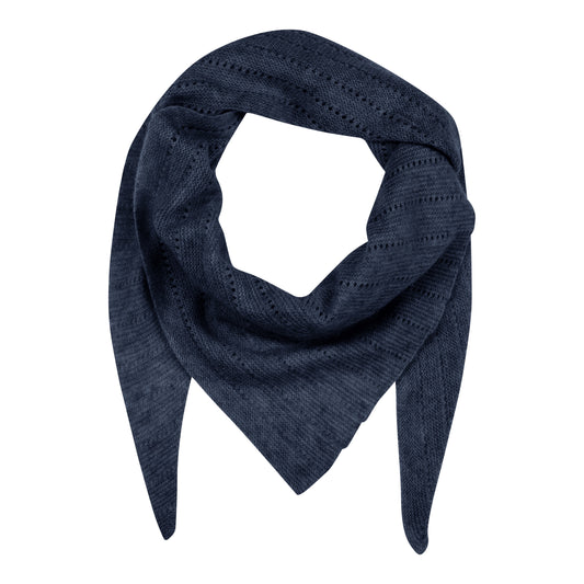 Doha Scarf large (oceana)