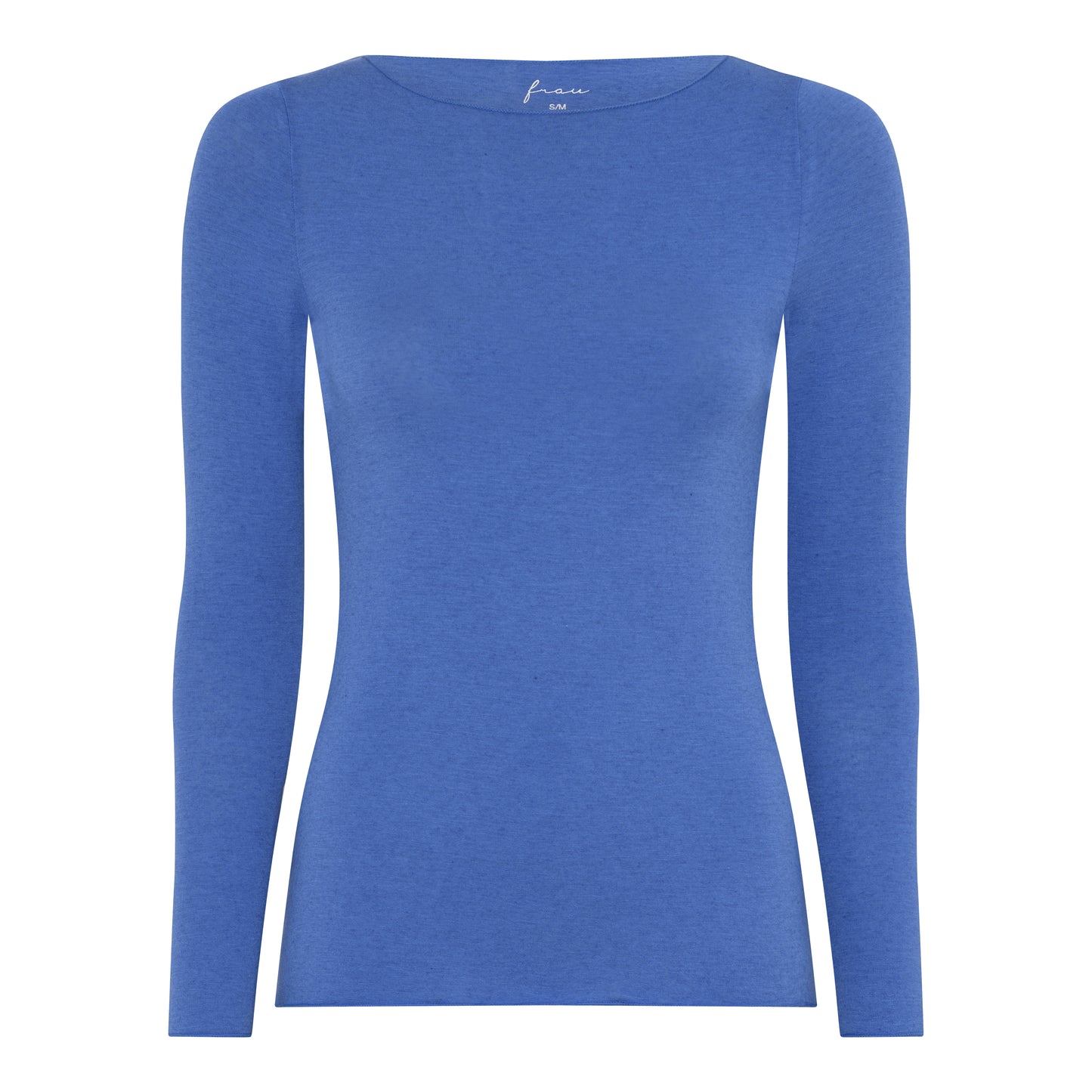 Lima AMPARO BLUE