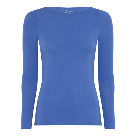 Lima AMPARO BLUE