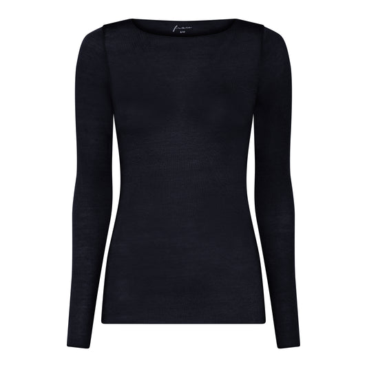 Lima DARK NAVY