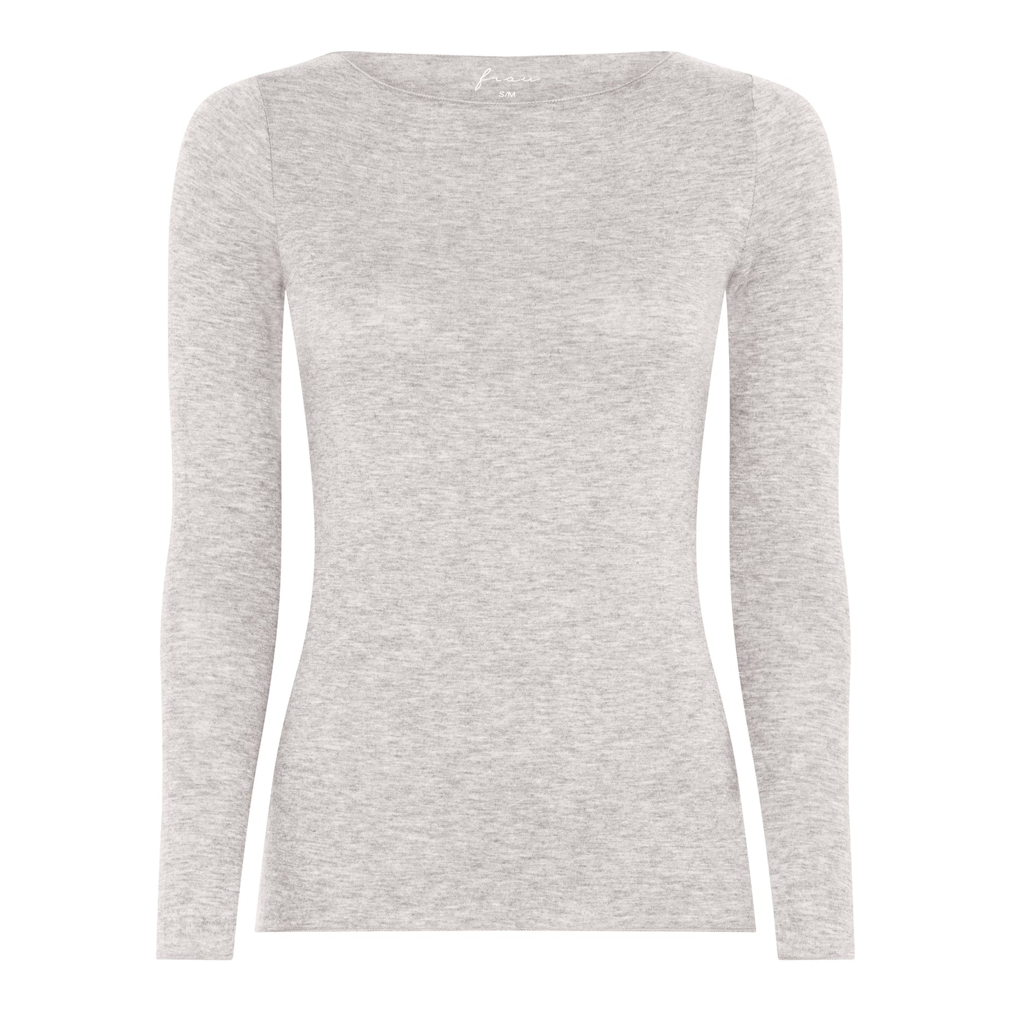Lima, Light Beige Melange, Frau