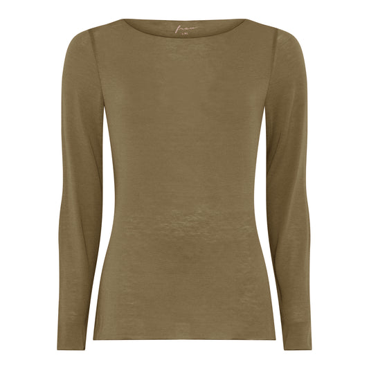 Lima (military olive)