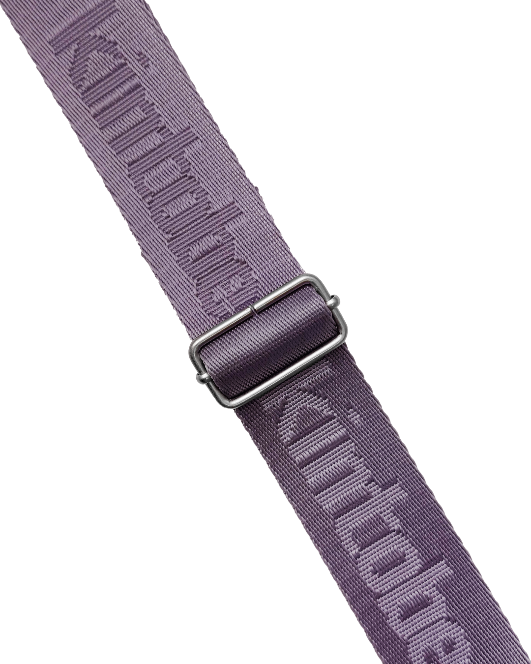 Messenger bag 'Nico', Concrete Lilac, Kintobe