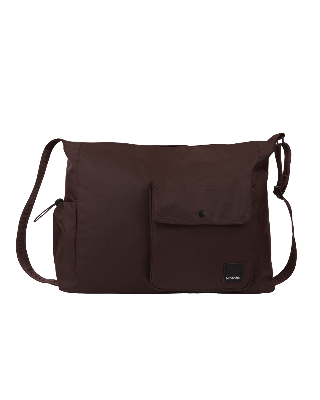 Milo taske, Downtown Mocha, Kintobe