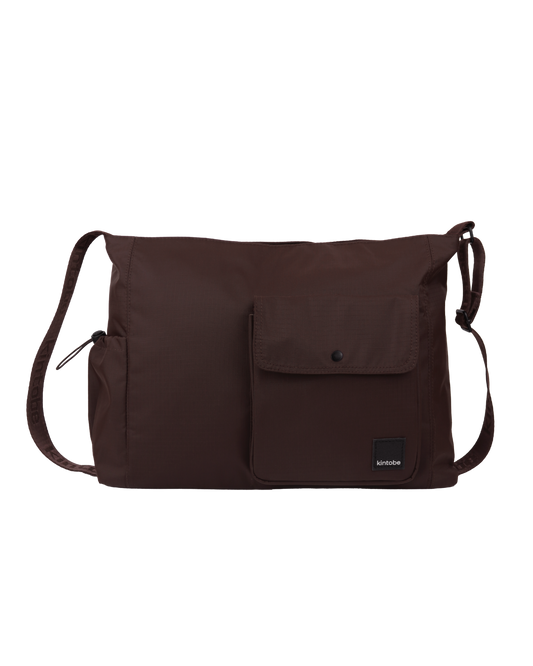 Milo taske, Downtown Mocha, Kintobe