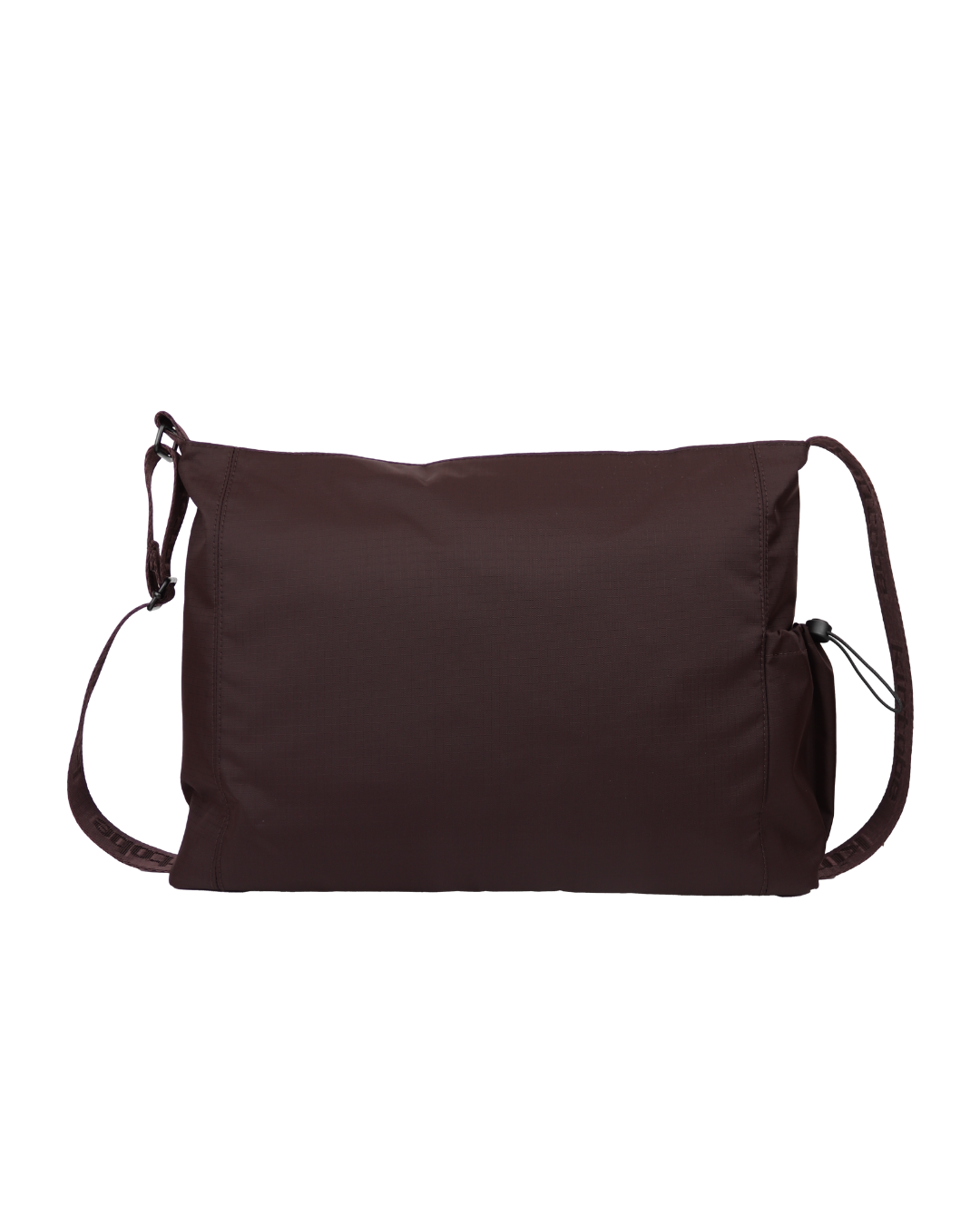 Milo taske, Downtown Mocha, Kintobe