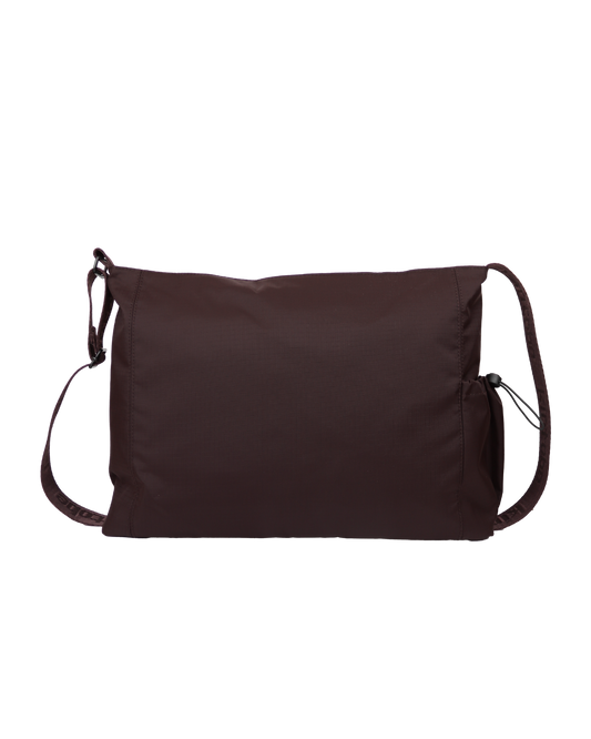 Milo taske, Downtown Mocha, Kintobe