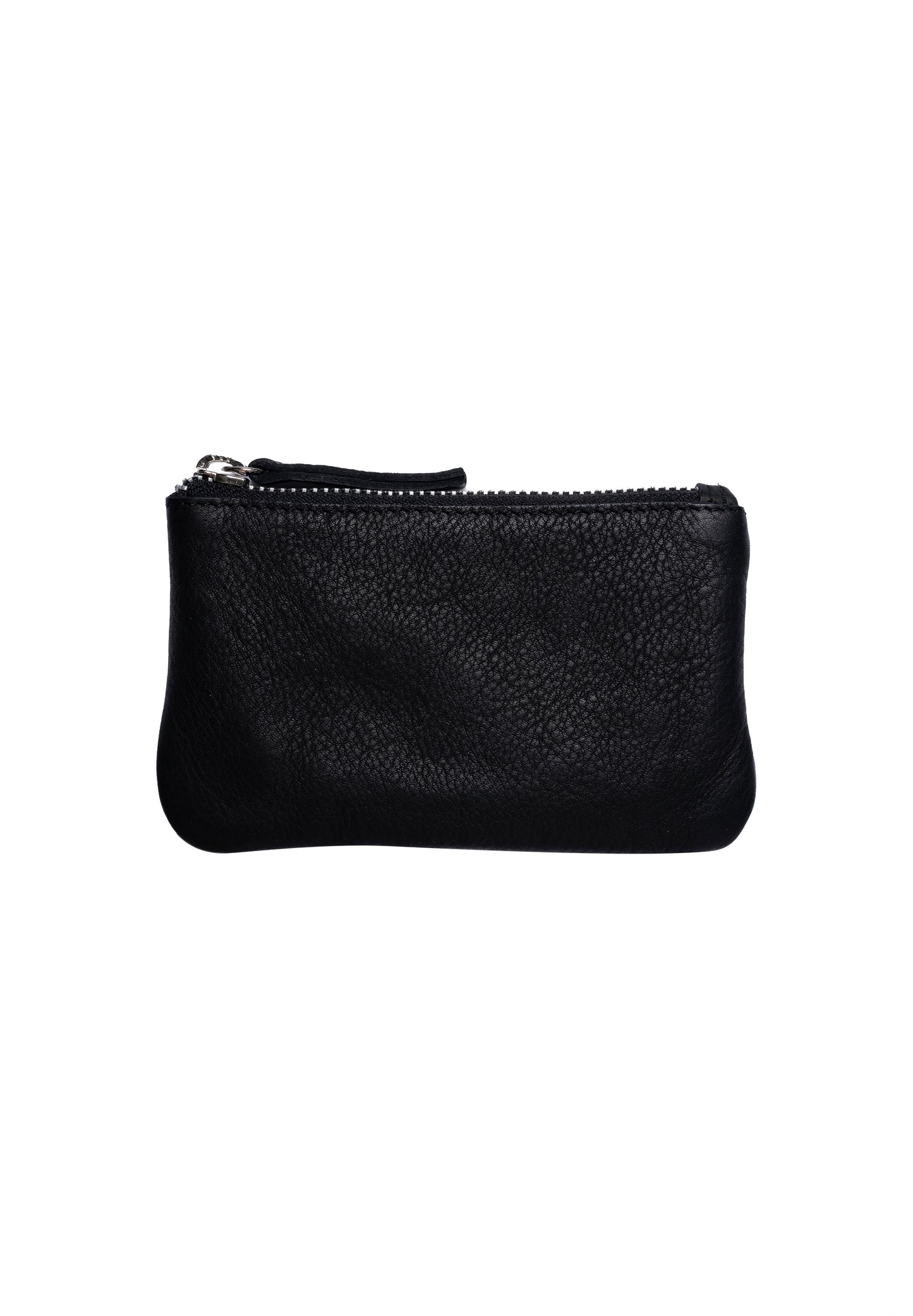 Niva Soft, Pung, Black, Re:designed